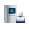 Men's Perfume Antonio Banderas King Of Seduction EDT 50 ml