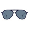 Men's Sunglasses Hugo Boss BOSS-1356-S-NLB-YQ