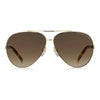 Ladies' Sunglasses Marc Jacobs MARC-522-S-06J-HA