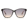 Ladies' Sunglasses Missoni MIS-0003-S-KDX-FF