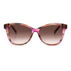 Ladies' Sunglasses Missoni MIS-0007-S-8CC-HA ø 54 mm