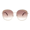 Ladies' Sunglasses Missoni MIS-0014-S-6K3-HA