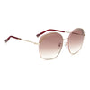 Ladies' Sunglasses Missoni MIS-0014-S-6K3-HA