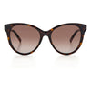 Ladies' Sunglasses Missoni MIS-0029-S-086-HA