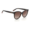 Ladies' Sunglasses Missoni MIS-0029-S-086-HA