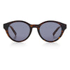 Ladies' Sunglasses Missoni MIS-0030-S-2OK-IR