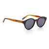 Ladies' Sunglasses Missoni MIS-0030-S-2OK-IR