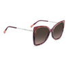 Ladies' Sunglasses Missoni MIS-0083-S-S68-3X