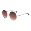 Ladies' Sunglasses Missoni MIS-0095-S-DDB-0X