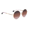 Ladies' Sunglasses Missoni MIS-0095-S-DDB-0X