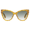 Ladies' Sunglasses Moschino MOS056-S-XDP-9K