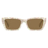 Ladies' Sunglasses Moschino MOS092-S-SZJ-70