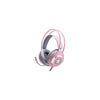 Gaming Headset with Microphone Marvo HG8936