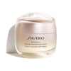 Anti-Ageing Cream Benefiance Wrinkle Smoothing Shiseido (50 ml)