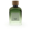 Men's Perfume Adolfo Dominguez Vetiver Terra EDP (120 ml)