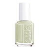 nail polish Essie Essie