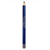 Max Factor Kohl Pencil 1.3g - 050 Charcoal Grey