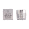 Anti-Ageing Cream Smart Night Clinique