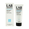 Facial Cleanser LS Aramis Lab Series
