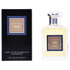 Men's Perfume Aramis Aramis EDC (100 ml)