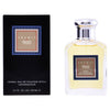 Men's Perfume Aramis Aramis EDC (100 ml)