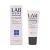 Treatment for Eye and Lip Area Ls Aramis Lab Series