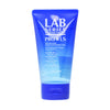 Facial Cleansing Gel Pro Ls All In One Aramis Lab Series
