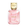 Michael Kors Sparkling Blush Eau de Parfum 50ml Spray