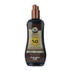 Spray Sun Protector Sunscreen Australian Gold SPF 50 (237 ml)