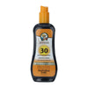 Spray Sun Protector Sunscreen Australian Gold SPF 30 (237 ml)