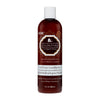 Nourishing Conditioner Coconut Milk & Honey Curl HASK (355 ml)