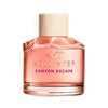 Hollister Canyon Escape Eau de Parfum 30ml Spray