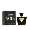 Women's Perfume Guess EDT Seductive Noir Women (75 ml)