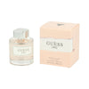 Women's Perfume Guess EDT Guess 1981 (100 ml)