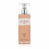 Body Spray Guess Guess 1981 (250 ml)