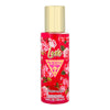 Body Spray Guess Love Passion Kiss (250 ml)