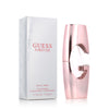 Women's Perfume Guess EDP Forever (75 ml)