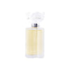 Oscar de la Renta Esprit d Oscar Eau de Parfum 100ml Spray