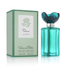 Women's Perfume Oscar De La Renta EDT Jasmine (100 ml)