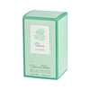 Women's Perfume Oscar De La Renta EDT Jasmine (100 ml)