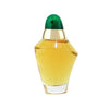 Oscar De La Renta Volupte Eau de Toilette 100ml Spray