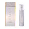 Anti-Ageing Serum Prevage Elizabeth Arden