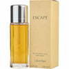 Women's Perfume Calvin Klein EDP Escape For Women (100 ml)