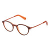 Glasses Sting VSJ6634505GR Children's (Ø 45 mm)
