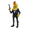 Jointed Figure Agent Peely Fortnite (15 cm)