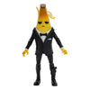 Jointed Figure Agent Peely Fortnite (15 cm)