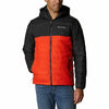 Men's Sports Jacket ColumbiaPowder Lite™ Multicolour