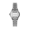 Ladies'Watch Timex TW2T86700 (Ø 26 mm)
