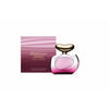 Women's Perfume Vince Camuto EDP Illuminare Intensa (100 ml)