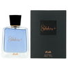 Men's Perfume Rasasi EDP Shuhrah Pour Homme (90 ml)